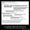 Wolnościowcy w akcji