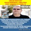 Jaka ta Polska PiSu jest mala...wszędzie SAMI SWOI