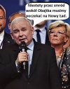 Bardzo ładny Nowy Ład.