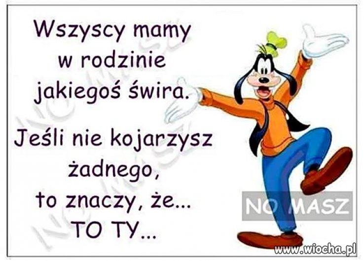 Nic dodać, nic ująć.