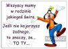 Nic dodać, nic ująć.