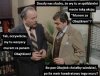 Murem za Obajtkiem 