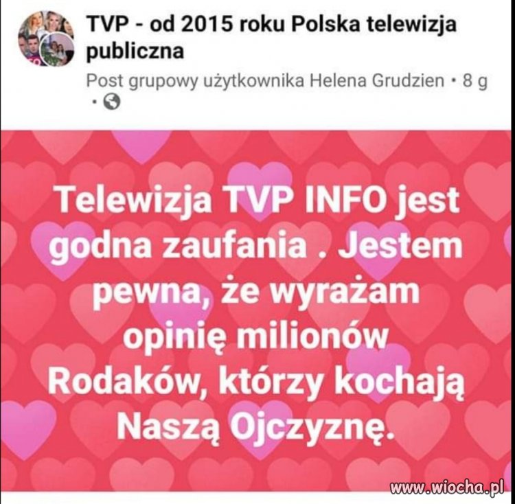 Tymczasem