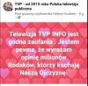 Tymczasem