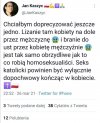 Skąd oni się biorą? 