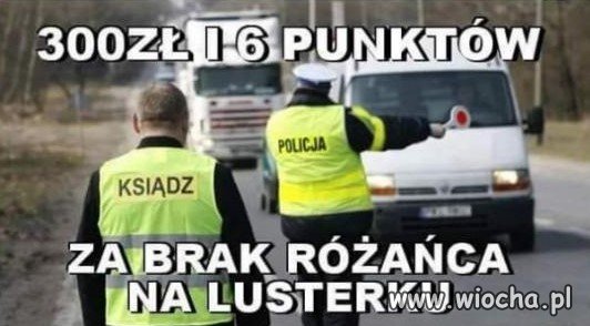 W państwie 3,14su.
