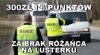 W państwie 3,14su.