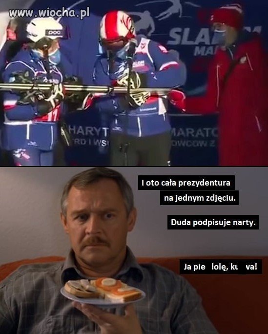 Temat zbędny