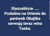 Nowa akcja promocyjna na Orlenie ...