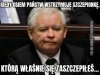Pampers już jest pełny