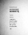 Proste...