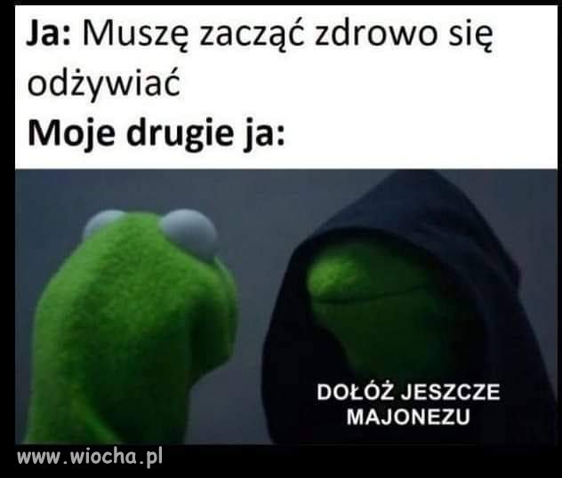Zdrowia.