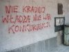 Głos Narodu!!!