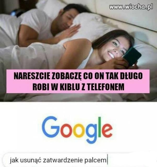 Ciekawska