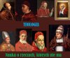 Absurdy kościoła