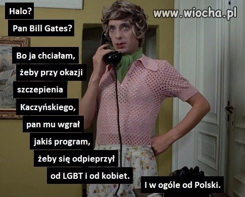 Tytuł zbędny