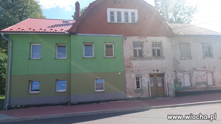 Polska A i Polska B