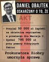Taka sytuacja
