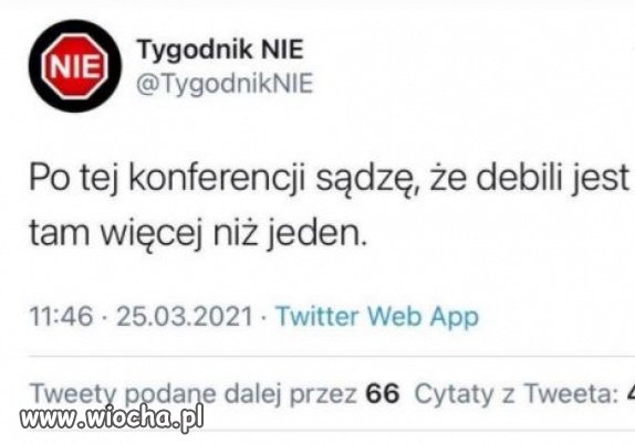 Dokładnie. 