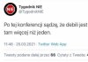 Dokładnie. 