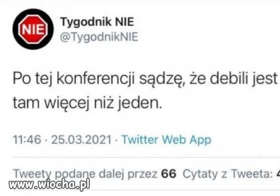 Dokładnie. 
