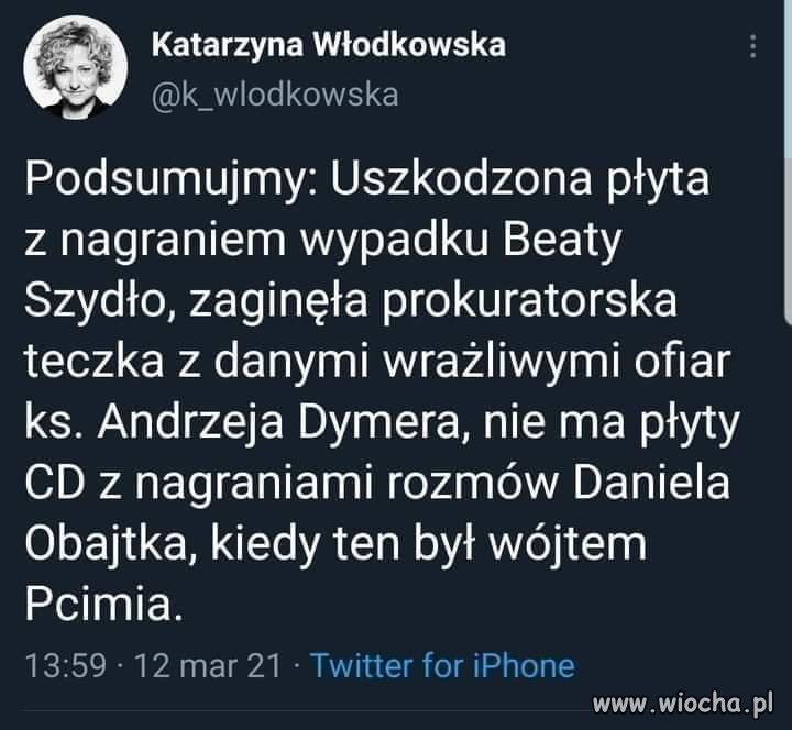 Dowody 