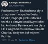 Dowody 