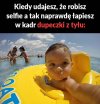 Pstryk i mamy 