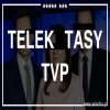 Nowa audycja TV