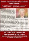 Karczewski idol krętaczy?
