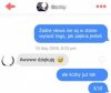 Żadne słowa ...