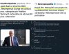 Ktoś jednak na nich głosował
