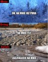 Polska zima