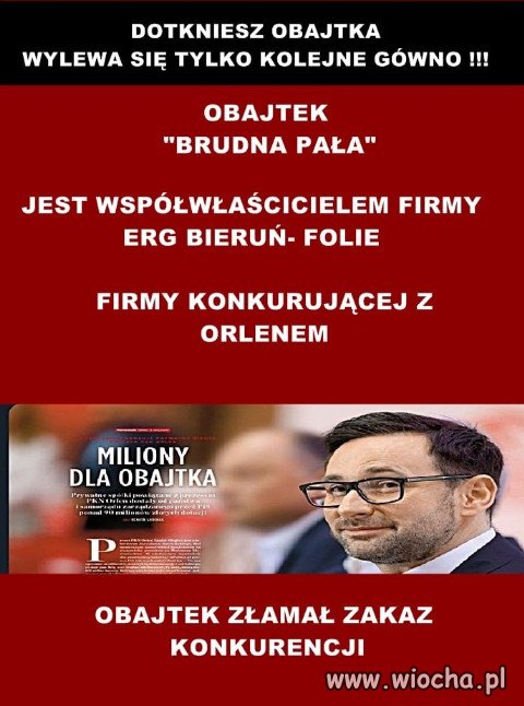 Super PISOWSKI  KRYSZTAŁ!!!