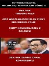 Super PISOWSKI  KRYSZTAŁ!!!