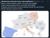 Polska mistrzem Polski