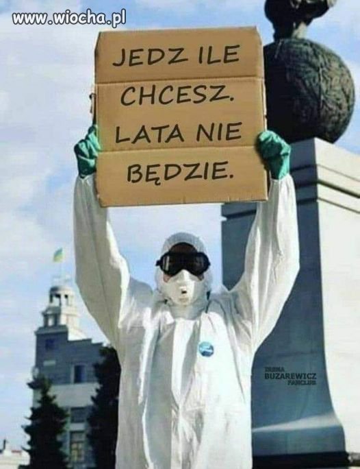 Także tak...