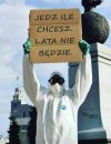 Także tak...