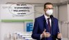 Morawiecki I Kłamliwy