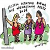 Powoli zaczyna w Polsce już 
