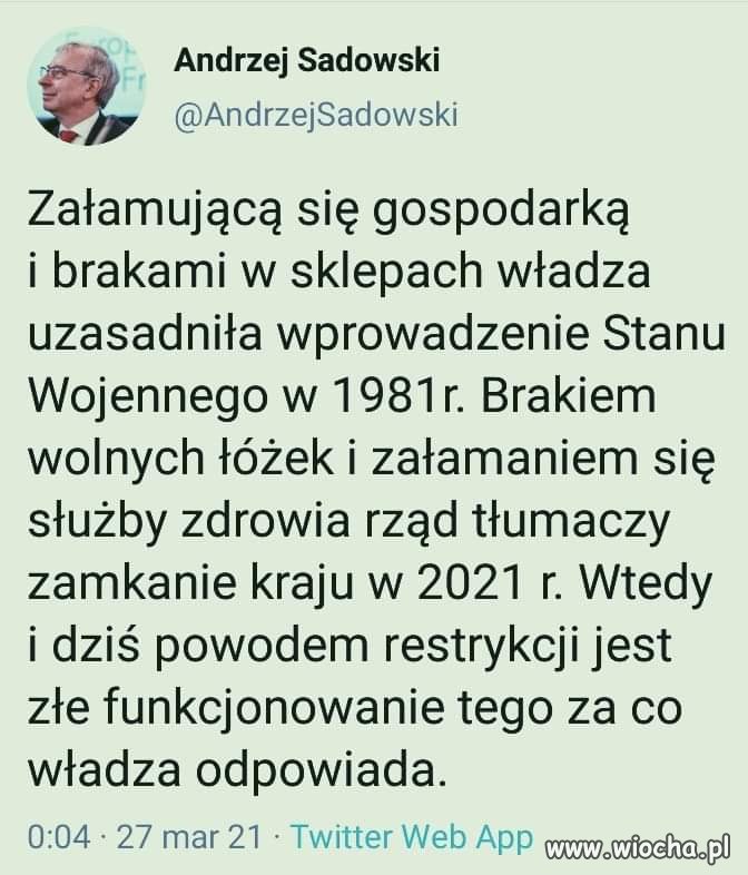Gospodarka 