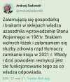 Gospodarka 