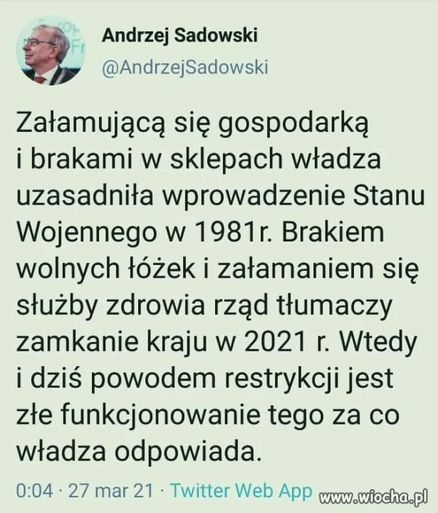 Gospodarka 