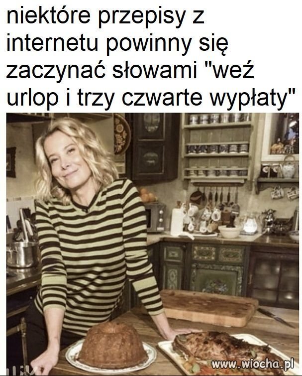 Dokładnie