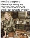 Dokładnie