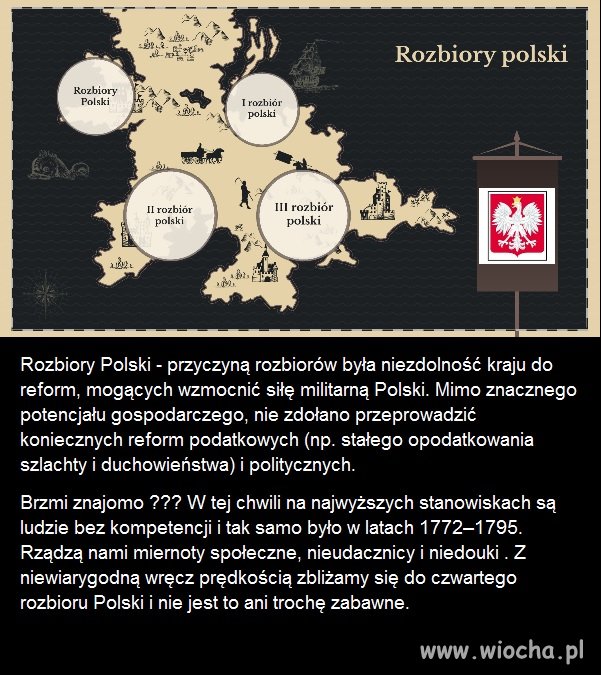 Mało zabawne