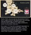 Mało zabawne