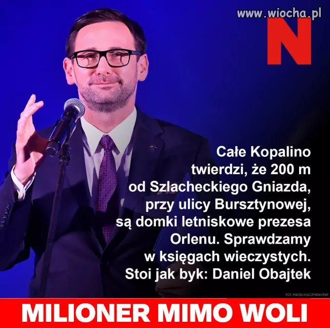 Już niedługo...