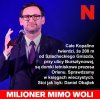 Już niedługo...