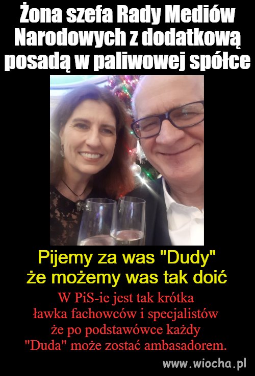 Fachowiec wysokiej klasy
